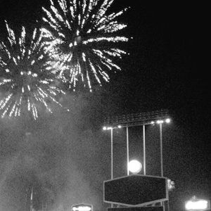 Meet your Posher, Valentino